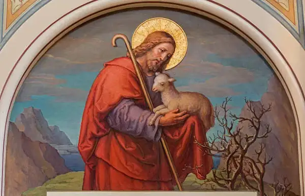 Malarstwo alegoryczne: odkryj głębię symboliki i znaczenia w sztuce