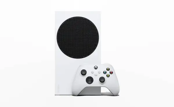 Jaki dysk do Xbox Series S? Wybierz najlepszy dla swoich gier