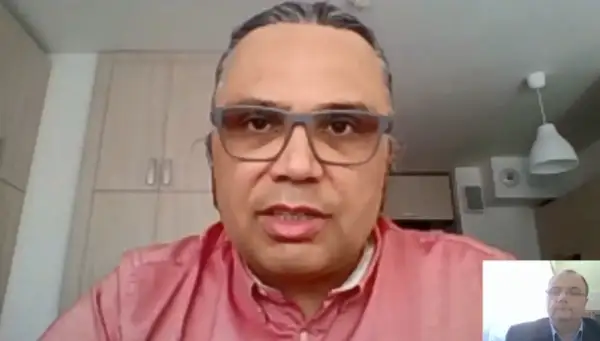 Prof. Adam Kobayashi w Radomiu: Gdzie dokładnie umówić wizytę?