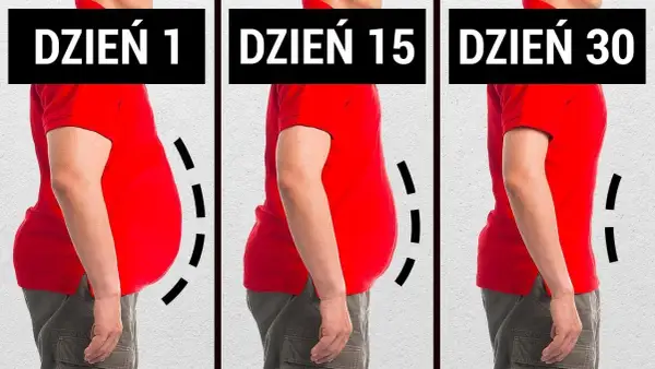 Czy trening siłowy odchudza? Odkryj skuteczne metody na utratę wagi