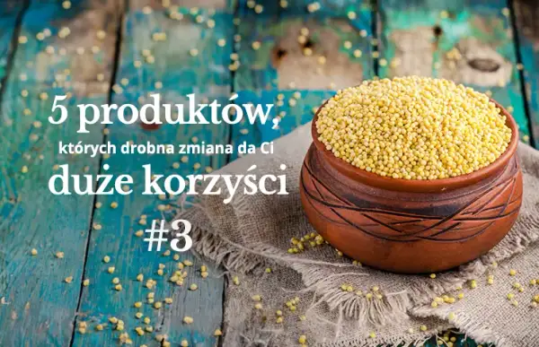 Kuskus: kasza czy makaron? Poznaj prawdę i wartości odżywcze