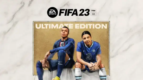FIFA 23 Xbox One: Cena w 2026 i gdzie kupić najtaniej?