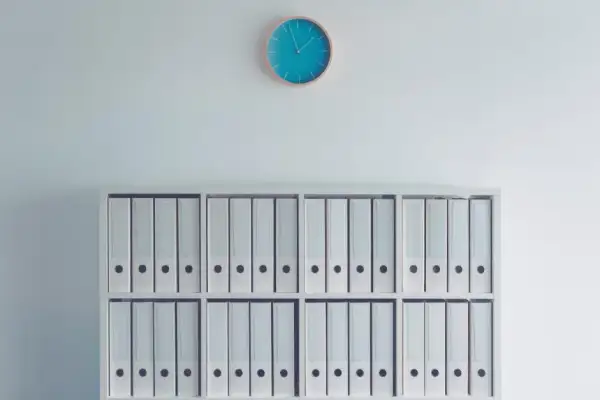 Jakie dokumenty przy ponownym zatrudnieniu pracownika musisz znać?