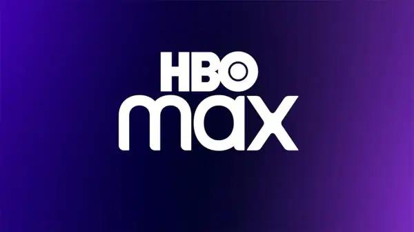 Nowości HBO w marcu: Premiery filmów i seriali na platformie