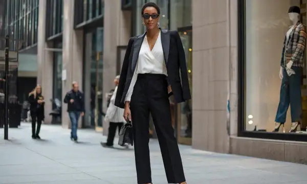 Moda retro lata 30: odkryj elegancję, która nigdy nie wychodzi z mody