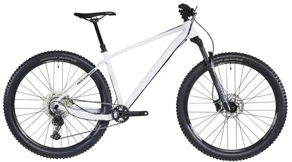 Jaki rower mtb wybrać, aby uniknąć błędów przy zakupie?