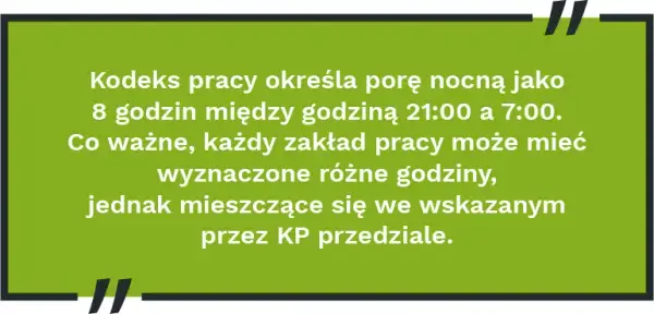 Co zawiera kodeks pracy? Kluczowe przepisy, które musisz znać