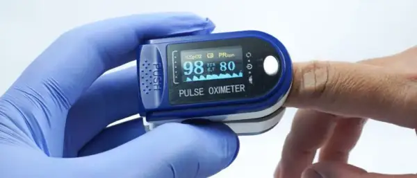 Puls 46: Kiedy powinieneś się martwić?