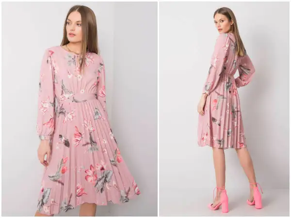 Idealny strój na komunię jako gość? Sprawdź porady i stylizacje