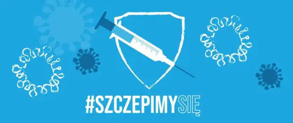 Gov szczepimy się: Gdzie dziś sprawdzić szczepienia i IKP?
