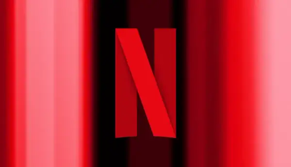 Gdzie kupić karty podarunkowe Netflix? Sprawdź najlepsze miejsca!