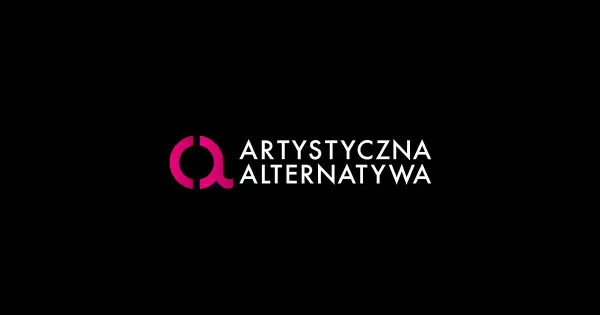 Najlepsze kursy makijażu i stylizacji w Krakowie - art makijaż
