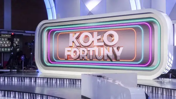 Koło Fortuny: Jak wziąć udział? Rekrutacja krok po kroku