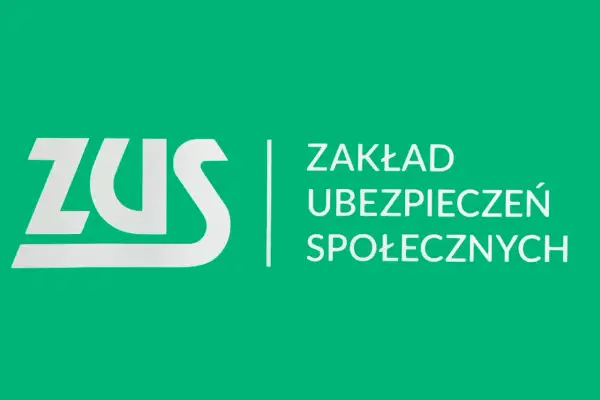 ZUS, czyli Zakład Ubezpieczeń Społecznych, to instytucja, która zajmuje się świadczeniami emerytalnymi i rentowymi.