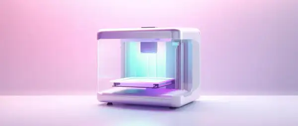 Zarabiaj na drukarce 3D: 7 sprawdzonych pomysłów na biznes