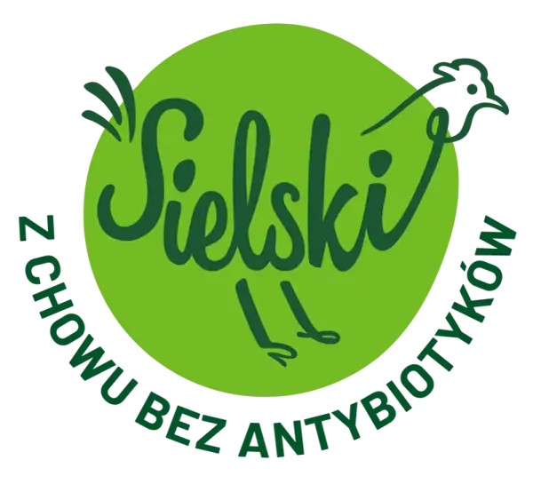 Kurczak sielski czy zagrodowy: Który wybór zapewni lepszy smak?