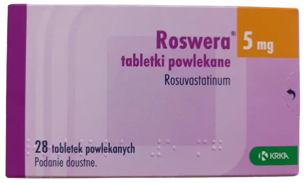 Jakie leki na miażdżycę skutecznie zatrzymują rozwój choroby?