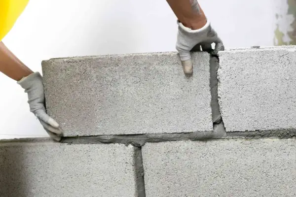 Jak zrobić zaprawę betonową - proste przepisy i kluczowe wskazówki