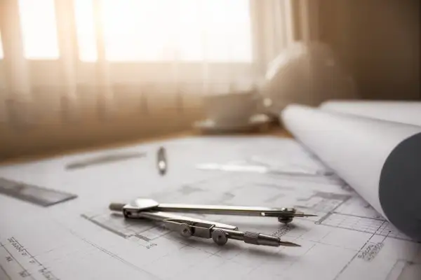 Jakie przedmioty na maturze do architektury? Sprawdź wymagania uczelni