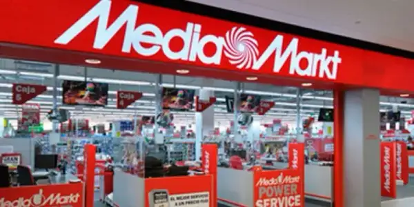 Kiedy promocje w Media Markt? Nie przegap najlepszych okazji!