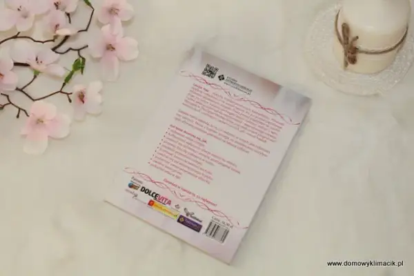 Praca z lustrem na czym polega i jak zmienia Twoje myślenie