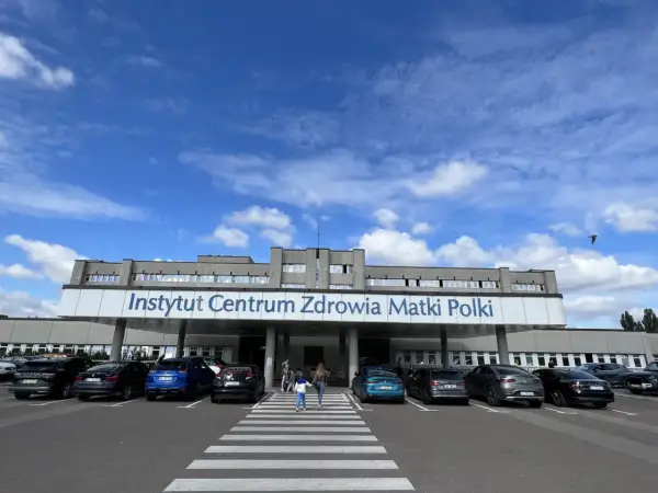 Instytut Zdrowia Medicall: Od POZ po estetykę Twój przewodnik