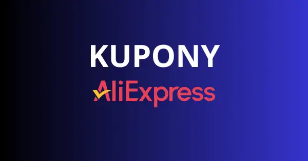 Kiedy promocje na AliExpress? Nie przegap największych zniżek!