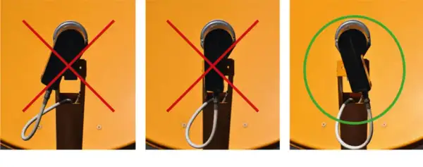 Ustawianie anteny smartfonem: Satelitarna i DVB-T2 bez miernika