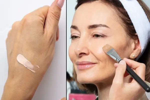 Krem BB na co dzień – jak uzyskać naturalny efekt bez makijażu