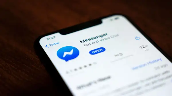 Jak pobrać wszystkie zdjęcia z Messengera - 3 skuteczne metody