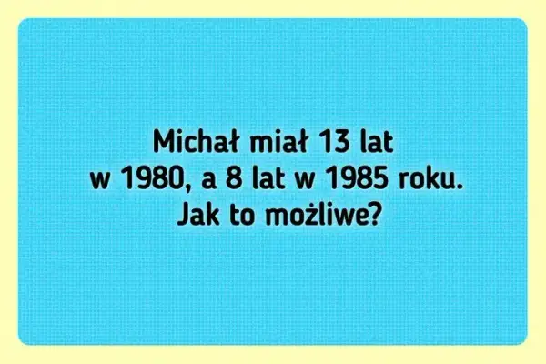 Główkujcie razem! Zagadki dla rodziców i dzieci na każdą okazję