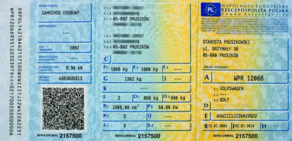 Jak sprawdzić do kiedy przegląd samochodu i uniknąć problemów