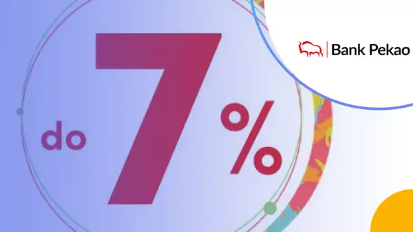 Jak założyć konto oszczędnościowe Pekao bez zbędnych formalności?