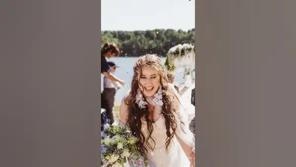 Ile tub konfetti na ślub? Precyzyjne wyliczenia i efekt WOW!