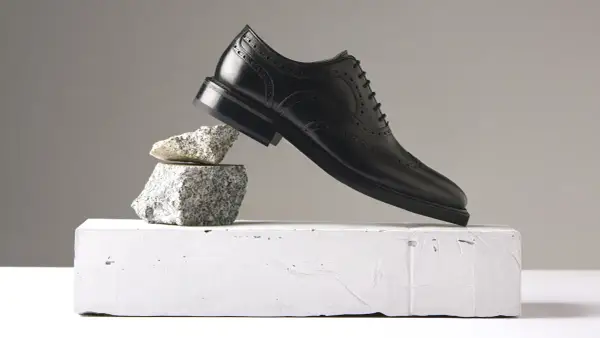 Dónde hacen zapatos a medida en Madrid para un estilo único y cómodo