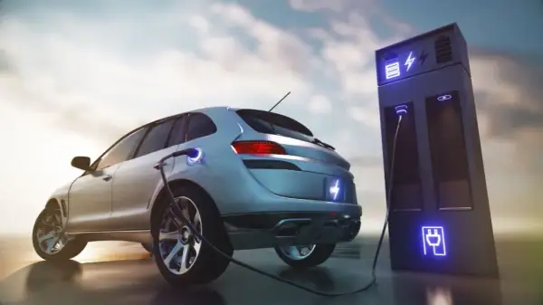 Jaki samochód elektryczny ma największy zasięg? Oto najlepsze modele