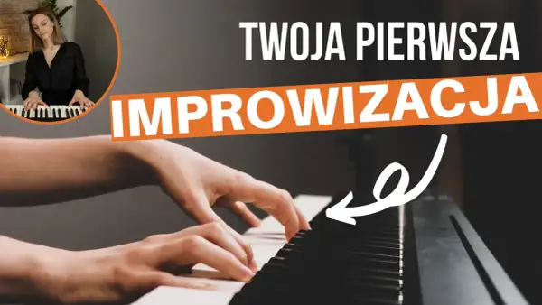 Jak skomponować utwór na pianino - proste kroki do sukcesu