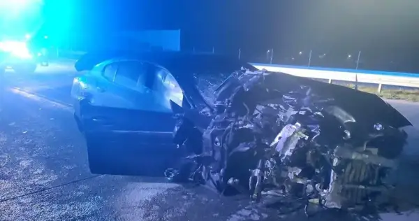 Kiedy pogrzeb rodziny z Myszkowa? Poznaj szczegóły i datę uroczystości
