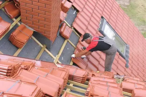 Ile kosztuje zmiana stropu w projekcie? Sprawdź ukryte koszty!
