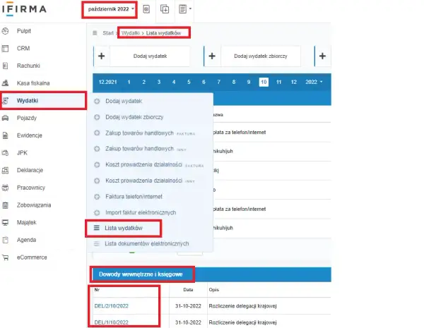 W delegacji czy na delegacji? Poprawna forma i zasady podróży służbowych