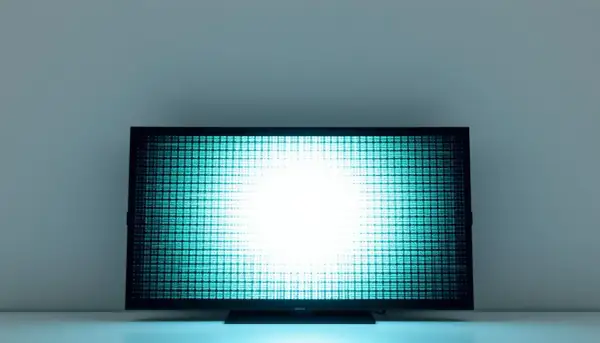 Ile kosztuje matryca do telewizora? Sprawdź ceny i oszczędź na naprawie