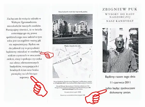 Co dalej ze spółdzielniami mieszkaniowymi? Kluczowe zmiany i ich skutki