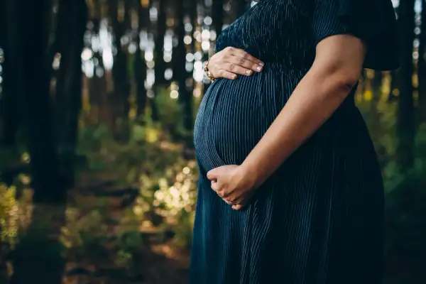 Idealny rozmiar stanika? Tabela + 5 oznak, że nosisz zły!