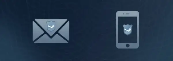 Co to Steam ID i dlaczego jest kluczowy dla Twojego konta?