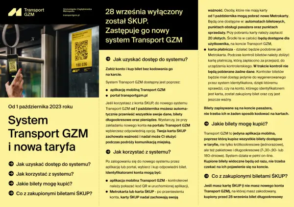 Gdzie kupić bilet na autostradę? Wszystkie sposoby zakupu w Polsce