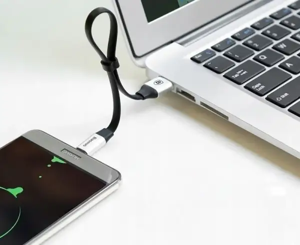 Jaki kabel do Android Auto? Wybierz najlepszy przewód dla swojego auta