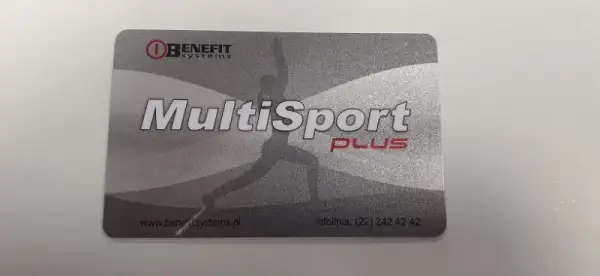 Multisport czy da się kupić? Odkryj prawdę o karcie Multisport
