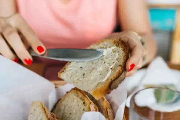 Czy żyto zawiera gluten? Sprawdź, co musisz wiedzieć o secalinie