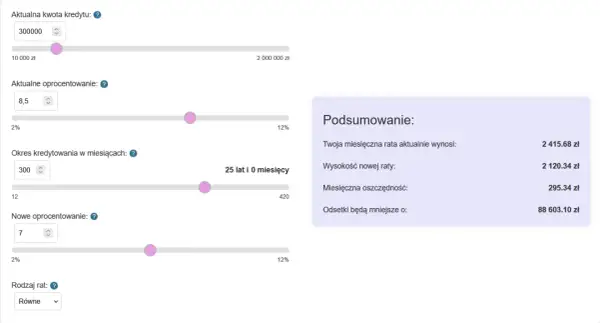 Przeniesienie hipoteki: Realny czas, koszty i jak przyspieszyć?