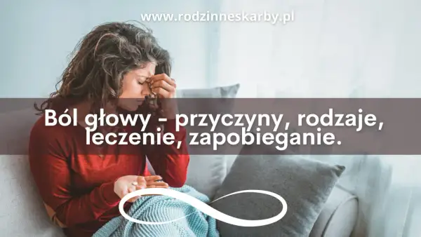 Ból głowy od czapki? Poznaj przyczyny i wybierz idealną!